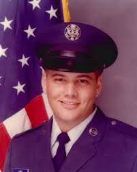 Columbus GA Obituaries