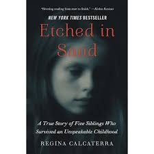 Buried Beneath the Boarding House: A Shocking True Story of Deception,  Exploitation and Murder: Green, Ryan: 9781695085572: Books