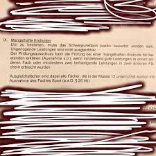 Ab wann bleibt man sitzen? Ab Wann Bleibt Man In Fos Sitzen Siehe Foto Schule Ausbildung Und Studium Studium