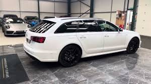 Image result for Glacier White 2017 S6