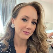 Lindsey Ham (lindseymham)