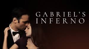 This is 50 nuances de grey by lsfb asbl on vimeo, the home for high quality videos and the people who love them. Watch Fifty Shades Of Grey Prime Video