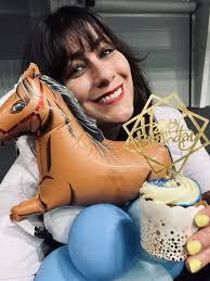 Tony Hadnot's Instagram, Twitter & Facebook