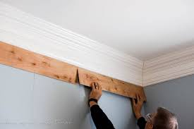 This post contains affiliate links, i receive a small amount of compensation if you. How To Plank A Wall For 30 Diy Shiplap