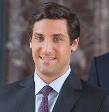 Jean Christopher's Instagram, Twitter & Facebook