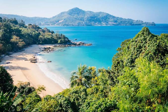 Phuket