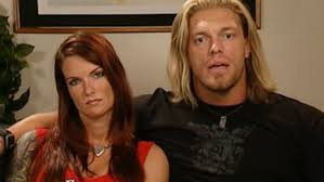 Shop recommended products from the steve austin show on amazon.com. Wwe 10 Real Life Wrestler Romances That Ended In Heartbreak Page 5