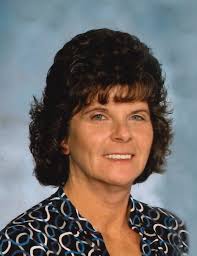 Obituary information for Tessa Ann Chastain