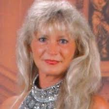 Obituary information for Christie Williamson Carlyle
