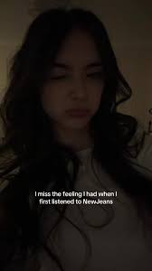 Who Listens to New Jeans