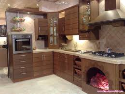 مطابخ العليان بالرياض