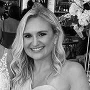 Tyler McDonald and Haley Kay's Wedding Website