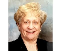 Docia Hancock Obituary (1934