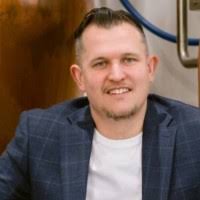 20+ "Taylor Schuster" profiles