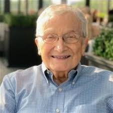 Karl Richard Olsen Obituary