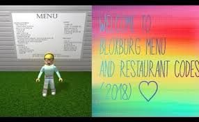 See the best & latest roblox id codes for bloxburg on iscoupon.com. How To Get An Image Id For Bloxburg