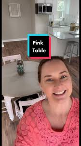 1940's Needlepoint Chairs get a makeover #furniture #makeover #fyp #st...