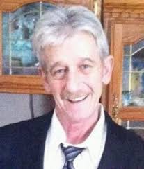 Edward P Bishop Jr Obituary