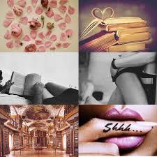 Venus In Gemini Aesthetic Fun Brainy Changeable Flirty Venus In Gemini Capricorn Aesthetic Venus In Capricorn