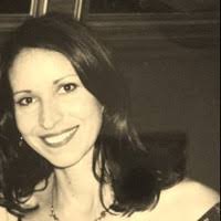 50+ "Elizabeth Lozada" profiles