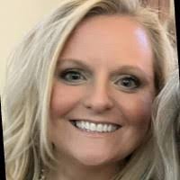 3500+ "Gregório" profiles