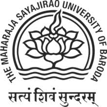 Lomonosov moscow state university department for internationalization development. Maharaja Sayajirao University Of Baroda Wikipedia