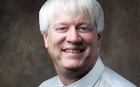 Greg Cunningham joins the Quiroga Law Office Full Time