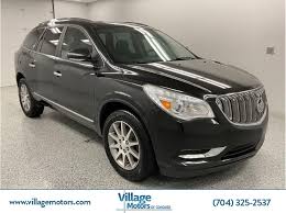 Image result for Carbon Black 2010 Enclave