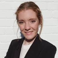 Judy Freese's Instagram, Twitter & Facebook