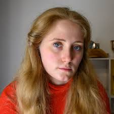 Caitlin King's Instagram, Twitter & Facebook