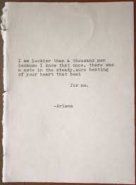 Poem Love Poem Original Poetry Wedding Vows Typography Etsy Love Poems Romantic Poems Poems