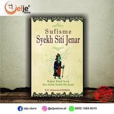 Maybe you would like to learn more about one of these? Jual Produk Muhammad Sholikhin Termurah Dan Terlengkap April 2021 Bukalapak