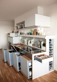 26 Fantastische Ideen Fur Kleine Kuchen Homify