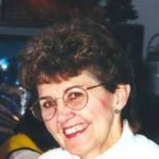 Judith Ann Schubbe Obituary March 22, 2005