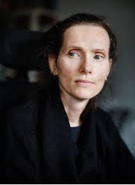 Samhället svek när Michelle dog i arresten