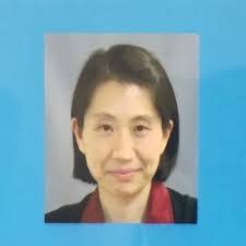 Mark Girton's Instagram, Twitter & Facebook