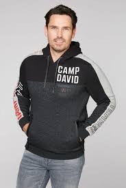 In unseren ranglisten finden sie zuhause tatsächlich ausschließlich die produktauswahl, die unseren definierten. Preuranjen Ocajan Visina Camp David Pullover Weiss Dieter Bohlen Supertalent 2017 Goldstandardsounds Com