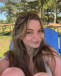 Long-term Rental or Roommates Wanted near UNCW for July