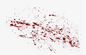 Blood Png Image Blood Splatter Png Gif Transparent Png Transparent Png Image Pngitem