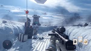 Available november 17, 2015 for playstation 4, xbox one and pc. Goods Star Wars Battlefront 2015 Alliance Wakeboard