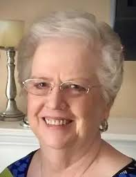 Obituary information for Devonna Rooks