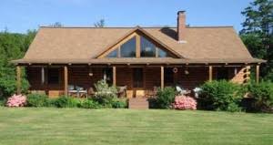 Framing in heavy timber with mortise and tenon joinery is a time tested way of making durable buildings. Monadnock Nh Timber Frame Homes New Hampshire Timber Frame House