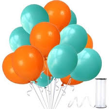 Mint yeşili filli boya gibi büyük boya üreticisi firmaların ürünlerini evlerinizde gönül rahatlığı ile tercih edebilirsiniz. Kullan At Party Mint Su Yesili Turuncu Metalik Sedefli Balon Fiyati