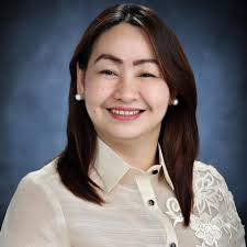 Ronald "Bobby" Sison