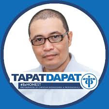 J Edwin Rosas Rivera