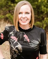 Find Open Relationships Non-Monogamy Therapists and Psychologists in  Atlanta, GA