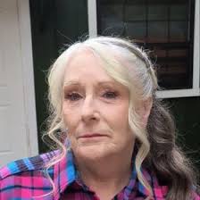 Cathy Rhodes-Gibney (vtgib)