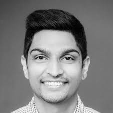 Chetan Kumar Email & Phone Number