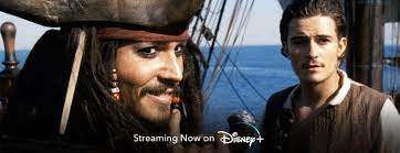 «over 3000 islands of paradise. Pirates Of The Caribbean Home Facebook