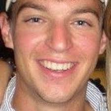 Dustin McElroy (@dustinmcelroy)